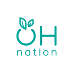 Gtonics_oh_nation_colored