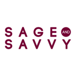 Gtonics_sage&savvy_colored