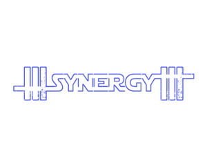 Gtonics_synergy_colored