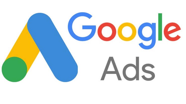 E-Commerce in Time of COVID-19:  Impacts on the Digital Marketing Industry
