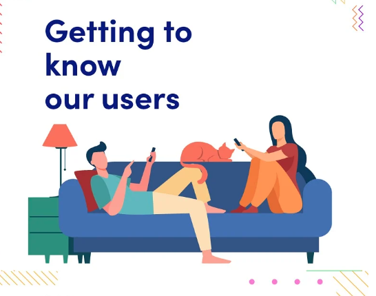 Getting to Know TikTok Users [Infographic]