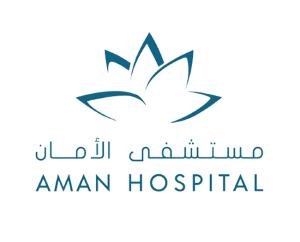 Gtonics_aman hospital_colored-300x242