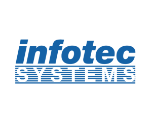 Gtonics_infotec systems_colored-300x242