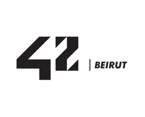 Gtonics-42 beirut