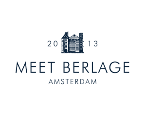 Gtonics-meet berlage_colored