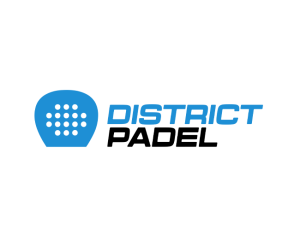 gtonics-district padel