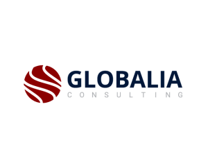 gtonics-globalia