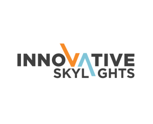 gtonics-innovative skylights