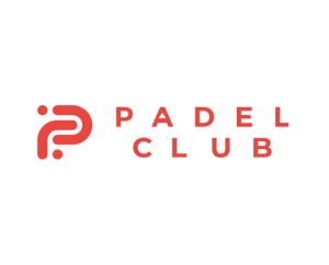 gtonics-padel club